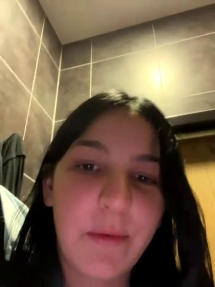 DoriDeluxe66