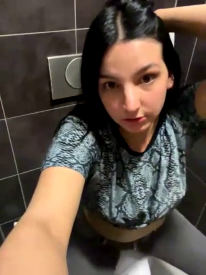 DoriDeluxe66