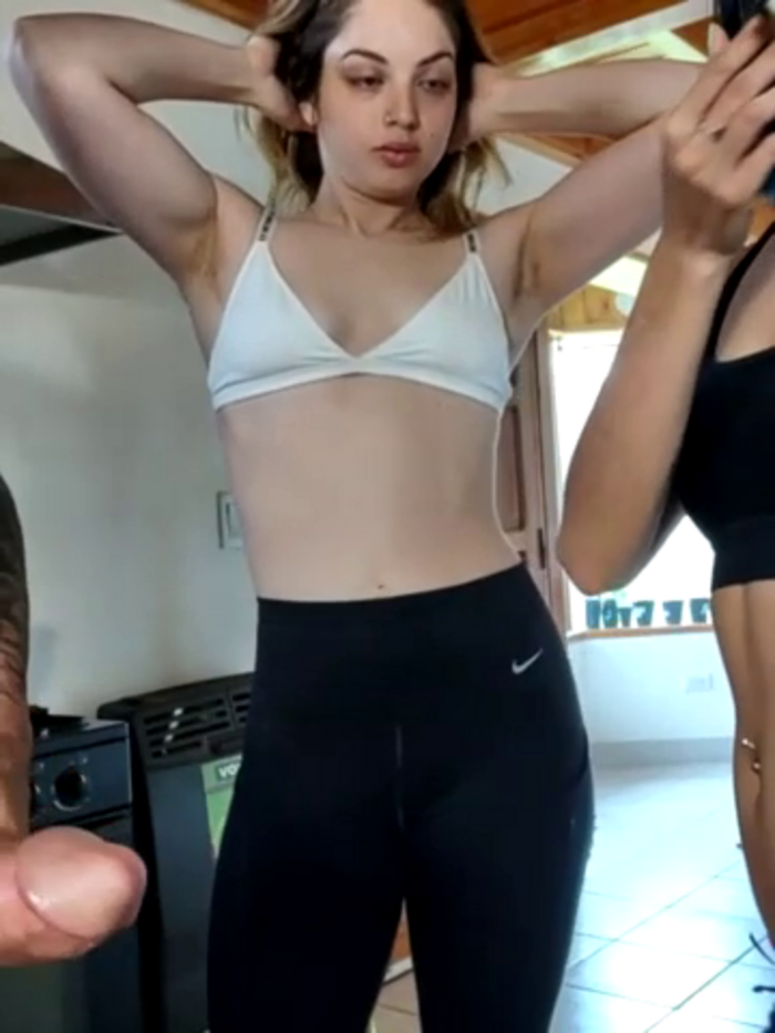 Elnonoykeila77