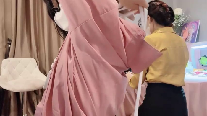 Jennie_Spa