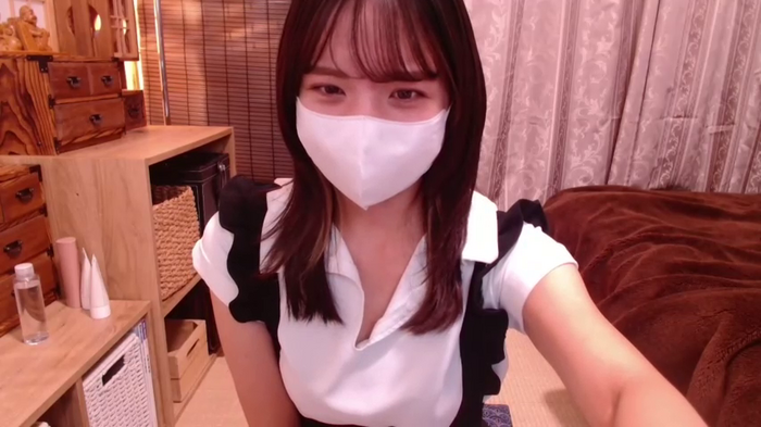 Kanyan_