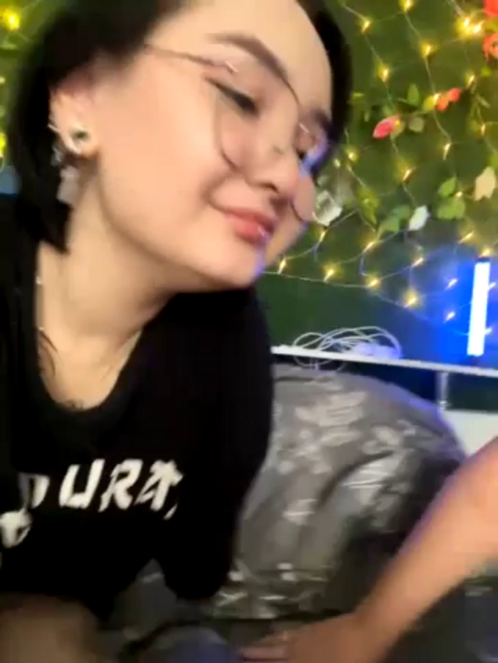 LeilaTinyTraveler