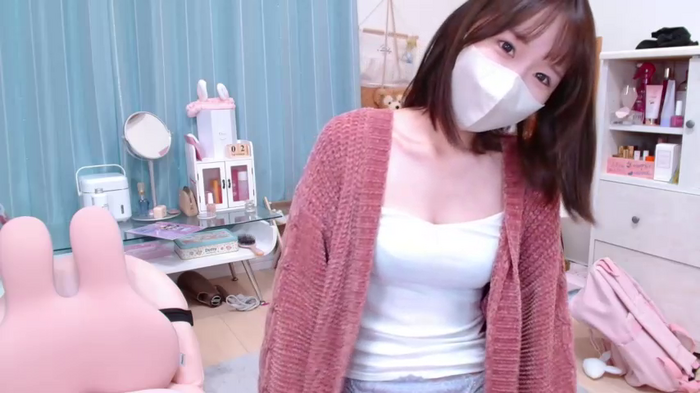 Yui-Ch