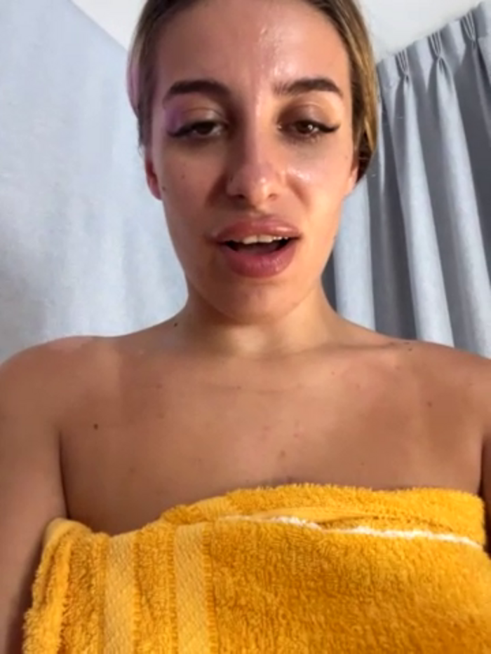 adamialni69