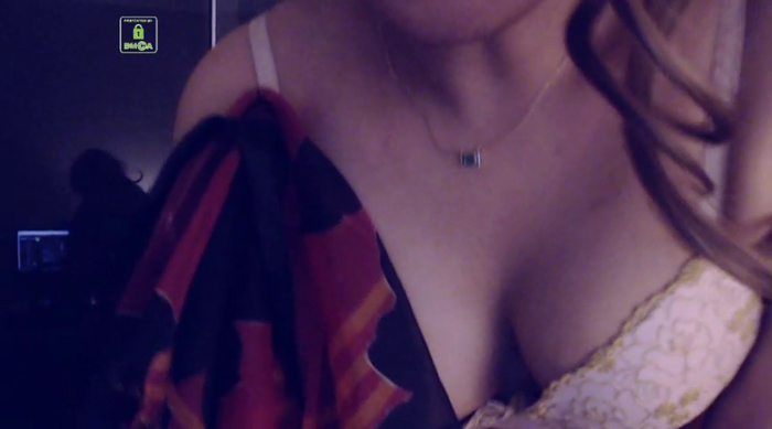 bxdgirlhr