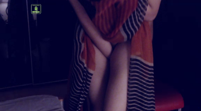 bxdgirlhr
