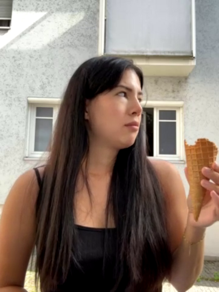 clairewntr