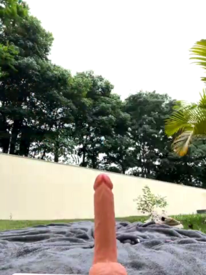 jasminesummer