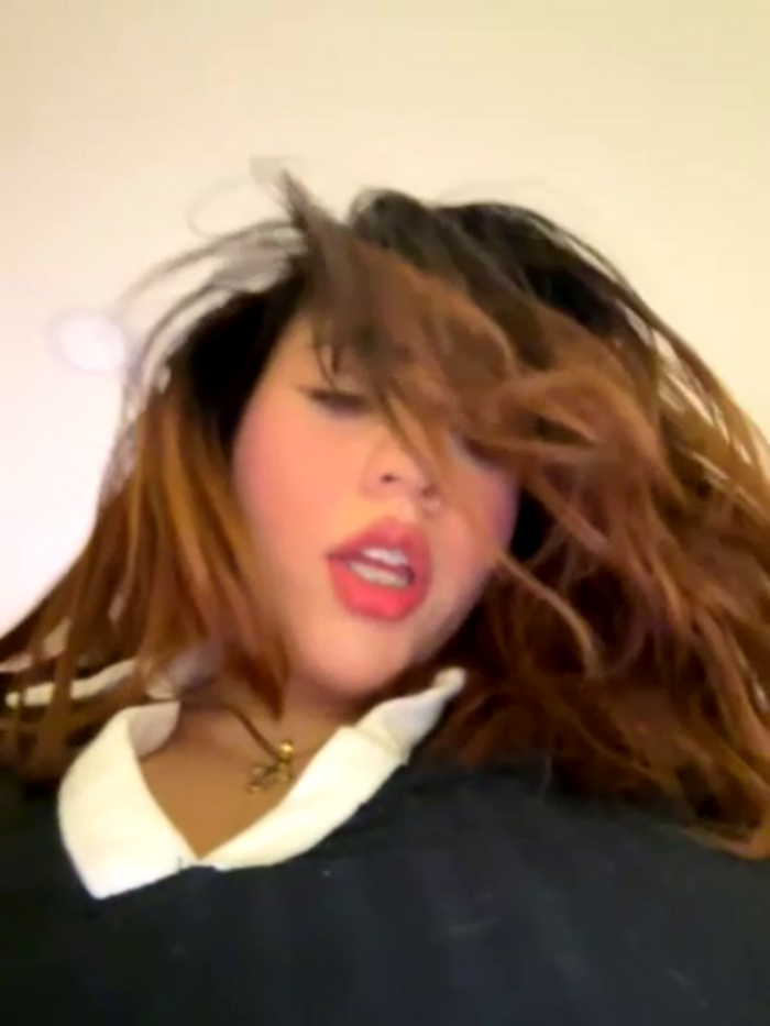 marcimaa