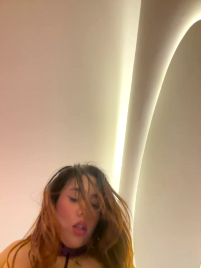 marcimaa