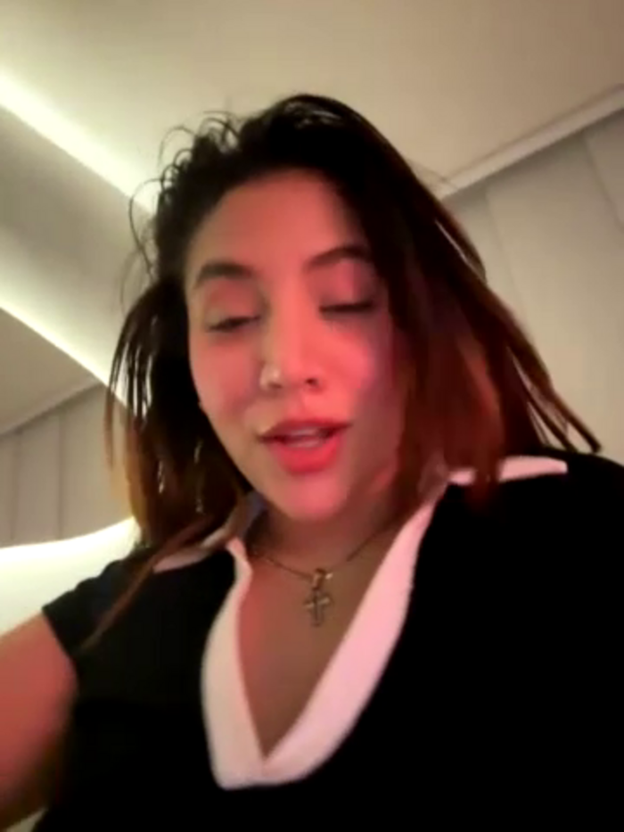 marcimaa
