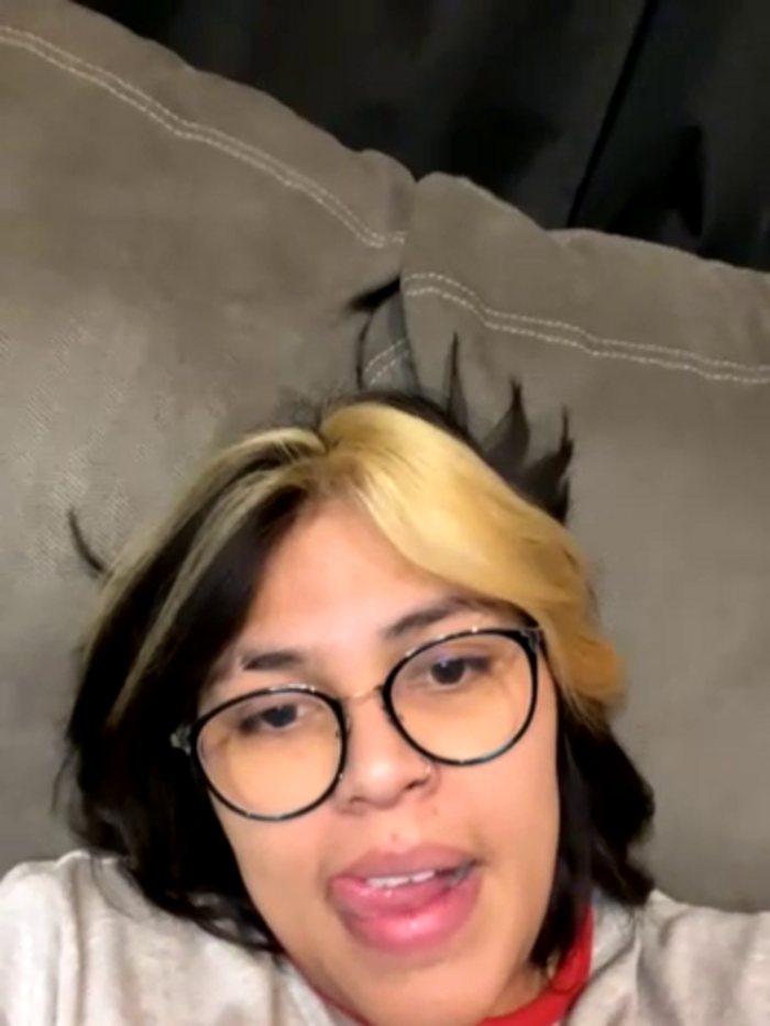 miacanela_xo