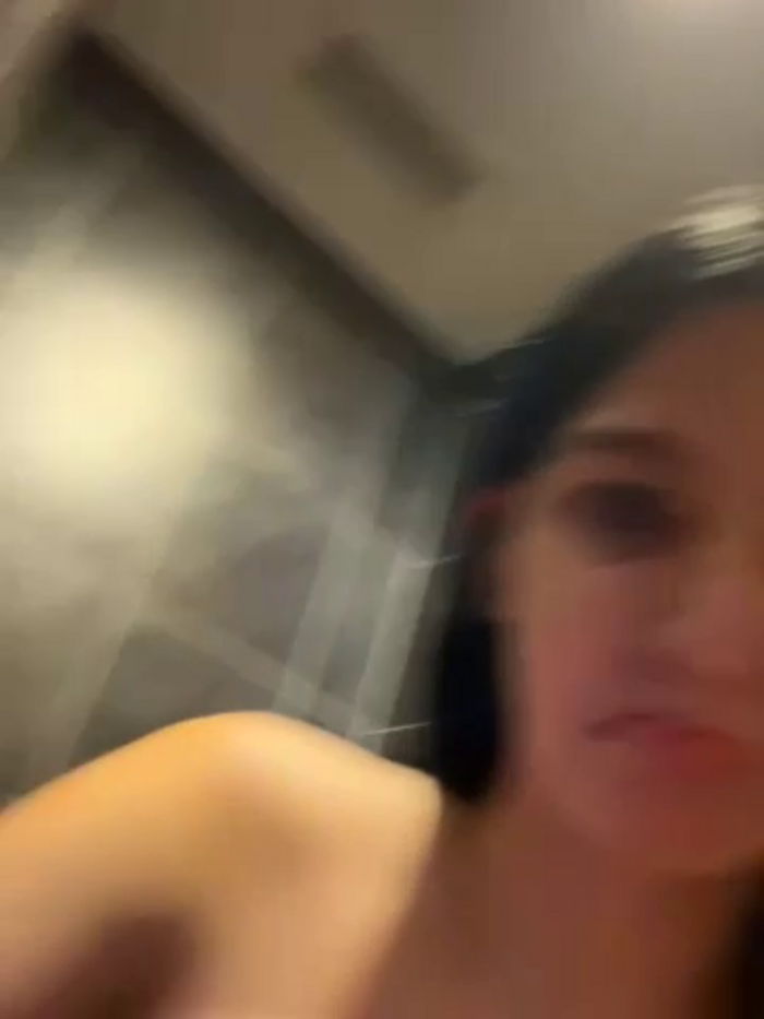 DoriDeluxe66