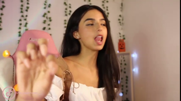 LunaSophia_