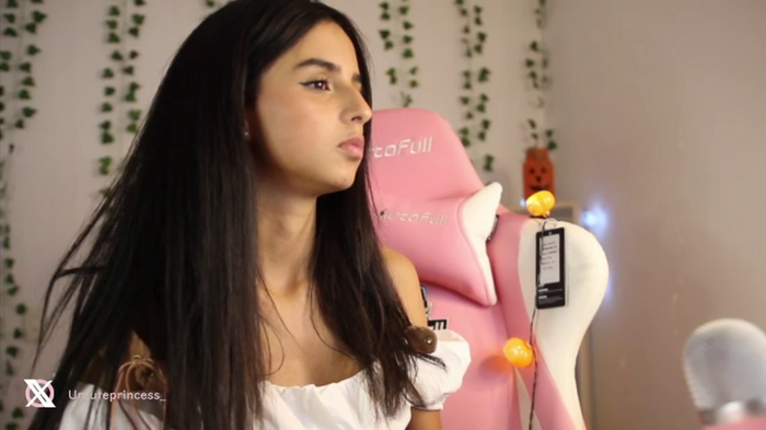 LunaSophia_