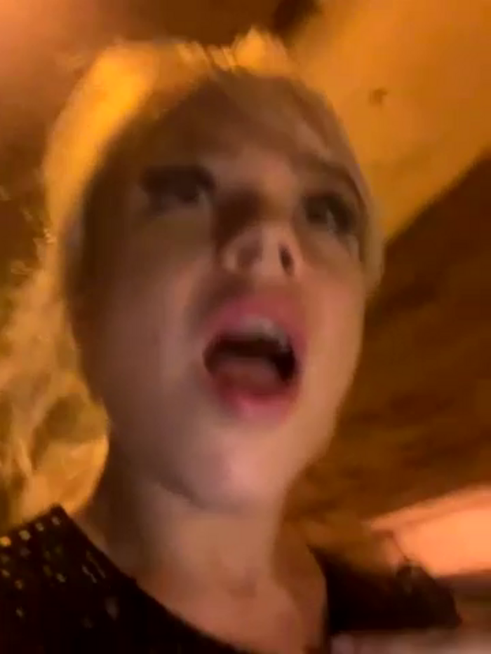 PennyPrincess