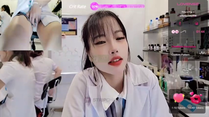 __Lab__