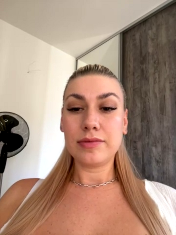 clara_k