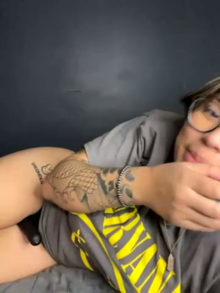 miacanela_xo