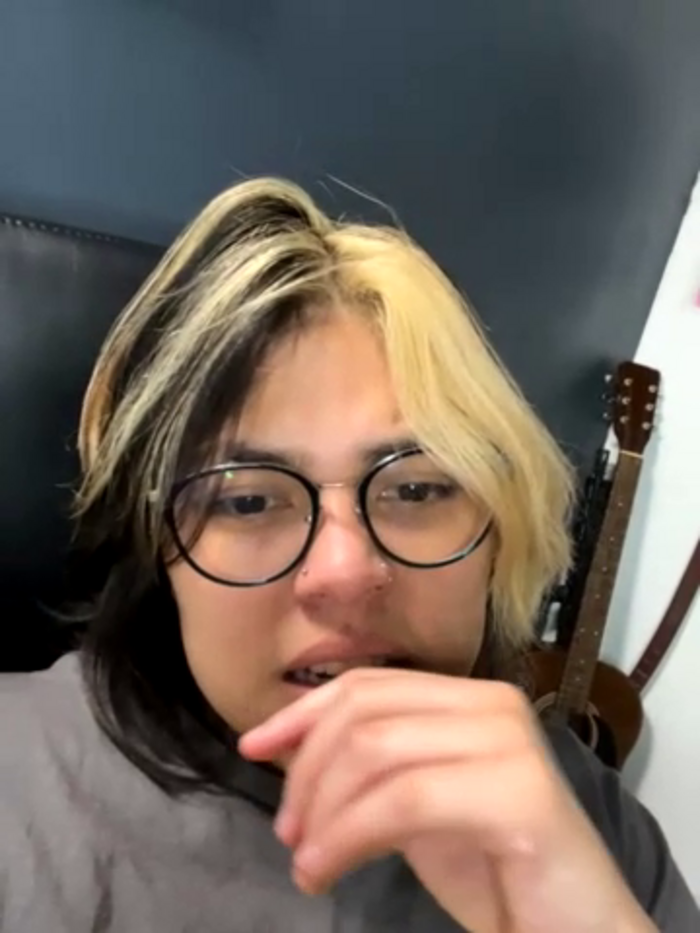 miacanela_xo