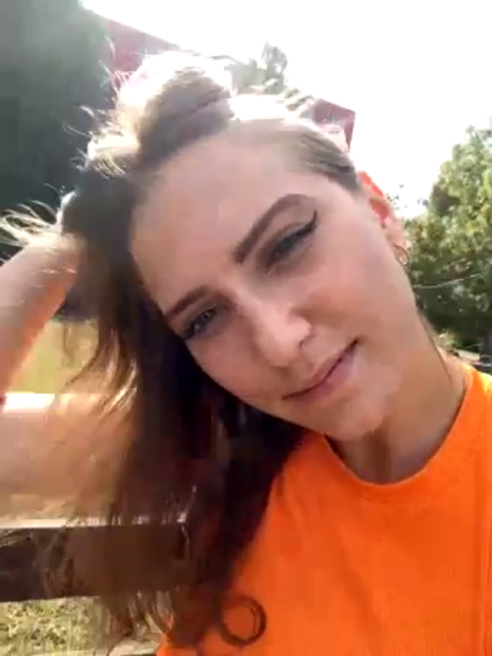 secretcrazy69