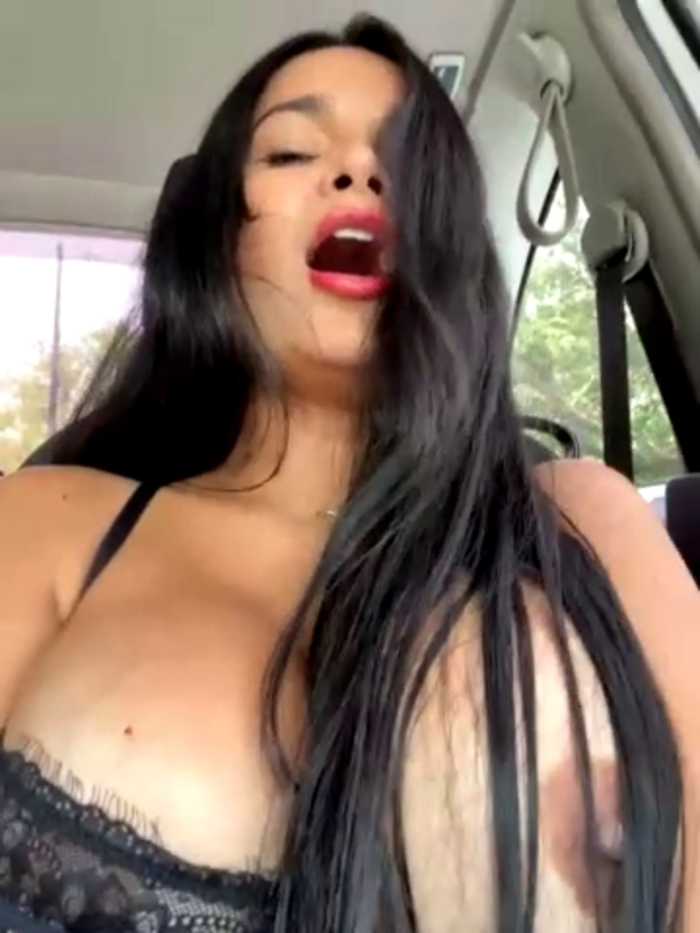 CataleyaRusso