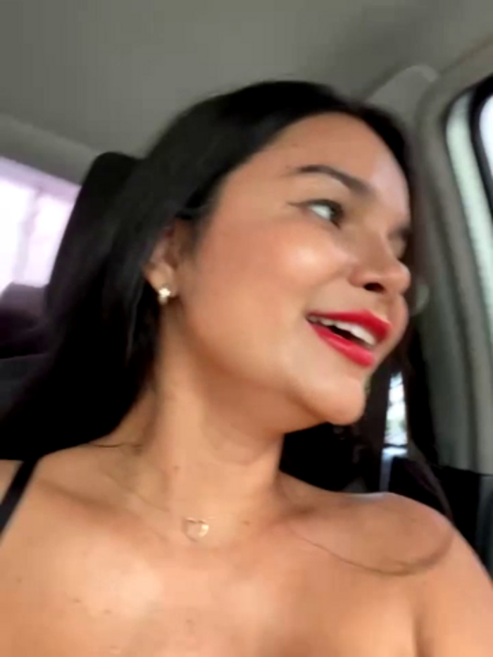 CataleyaRusso