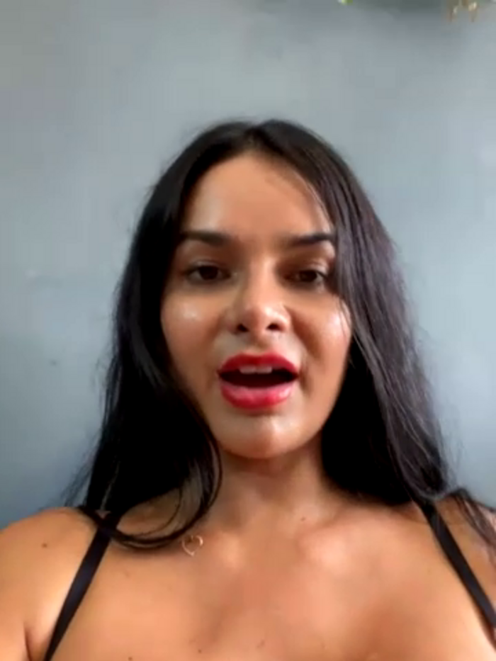 CataleyaRusso