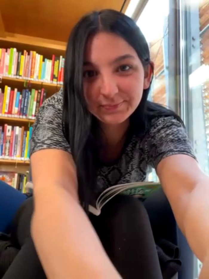 DoriDeluxe66