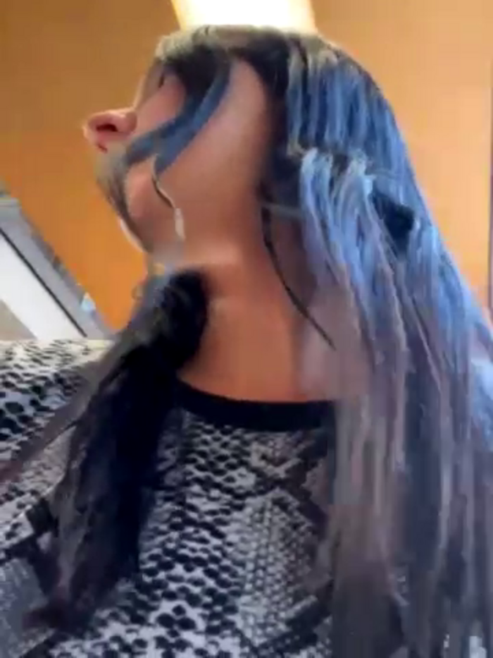 DoriDeluxe66