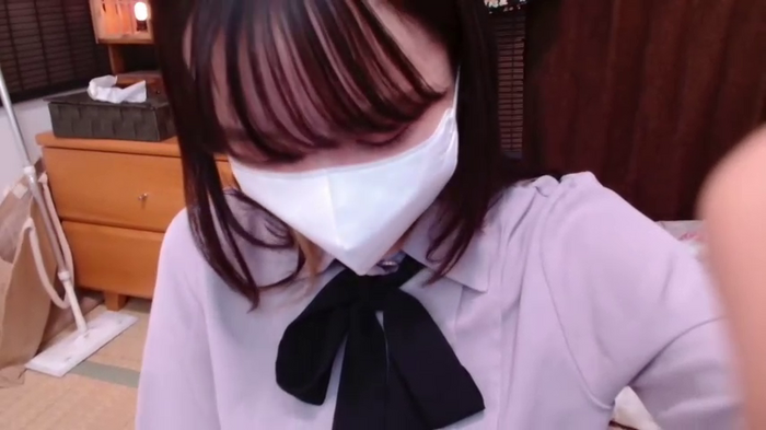 Kanyan_