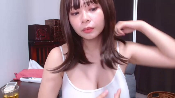 Megu_Melon