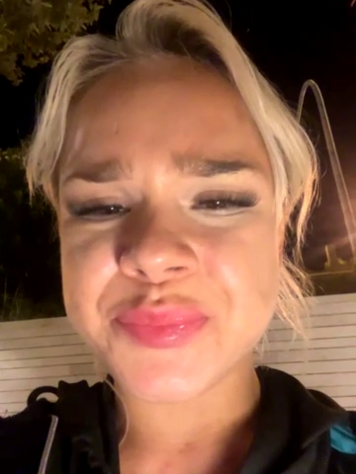 PennyPrincess