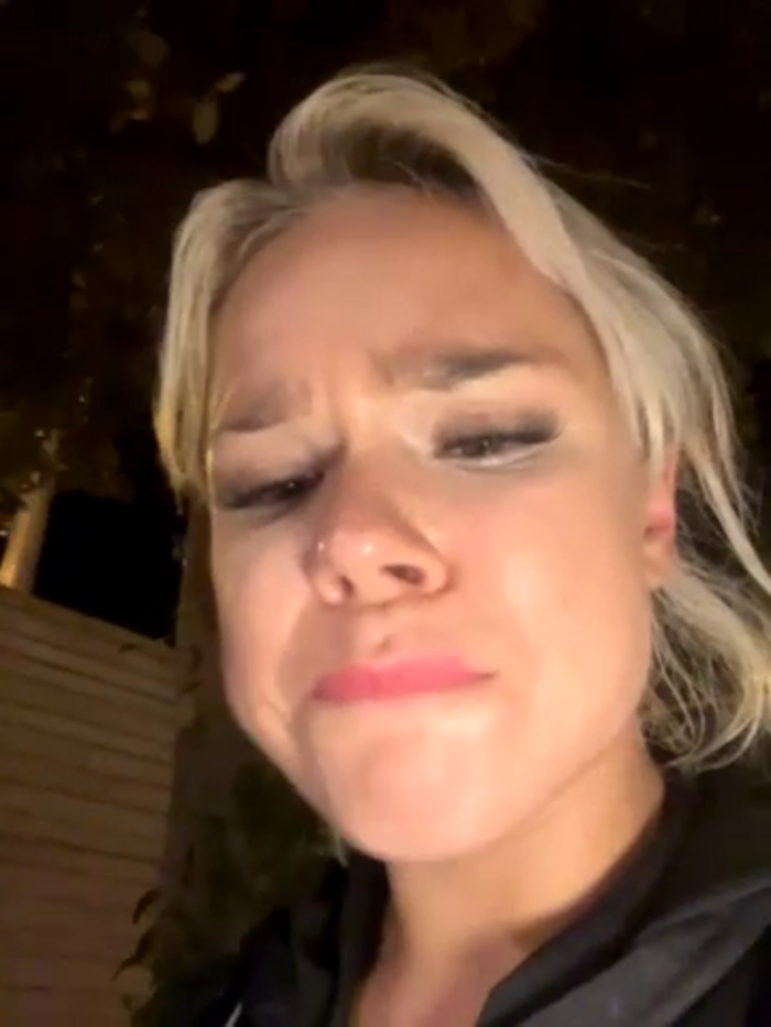 PennyPrincess