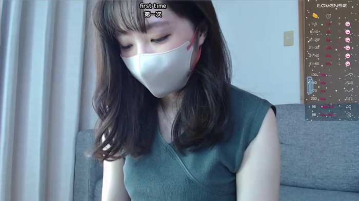 anna_510