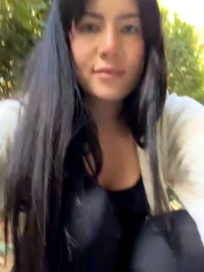 clairewntr