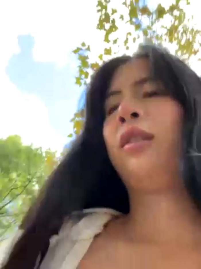 clairewntr