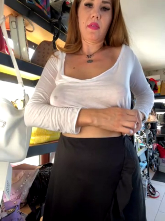 didihairypussy