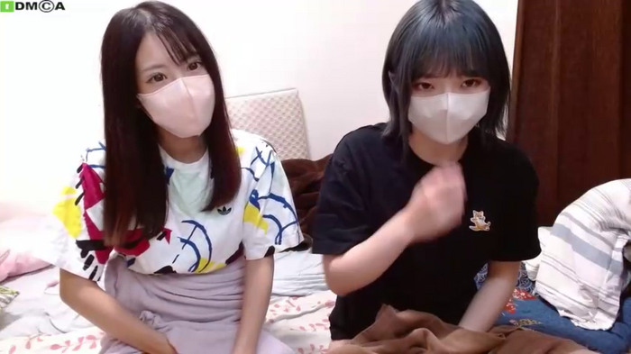 jyupo_bbb_ponhub