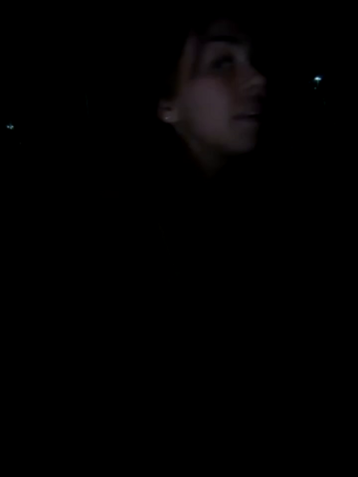 thatRVgirl