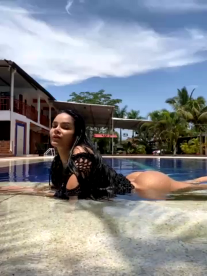 CataleyaRusso