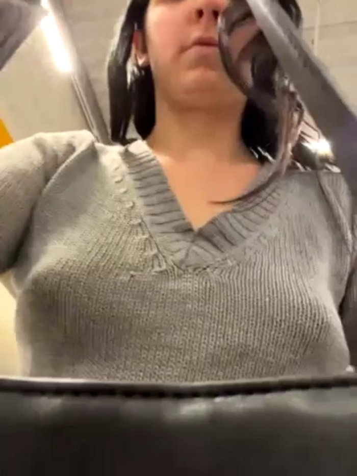 DoriDeluxe66