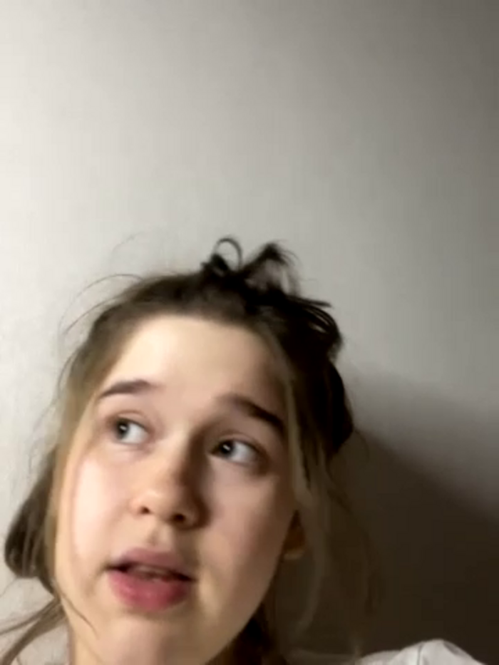 HornyGirlH
