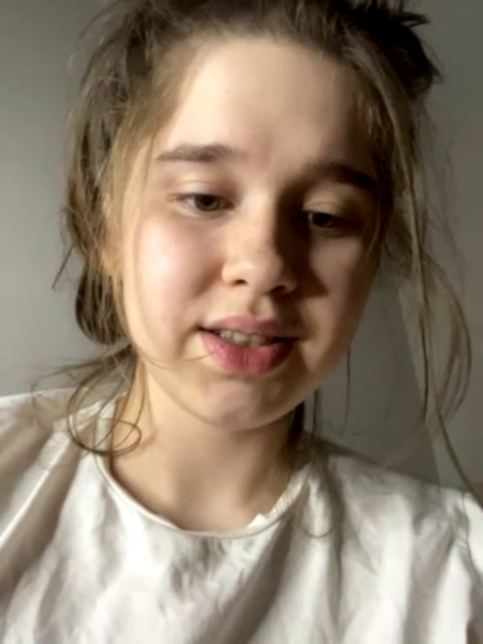 HornyGirlH