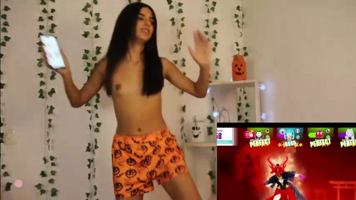 LunaSophia_