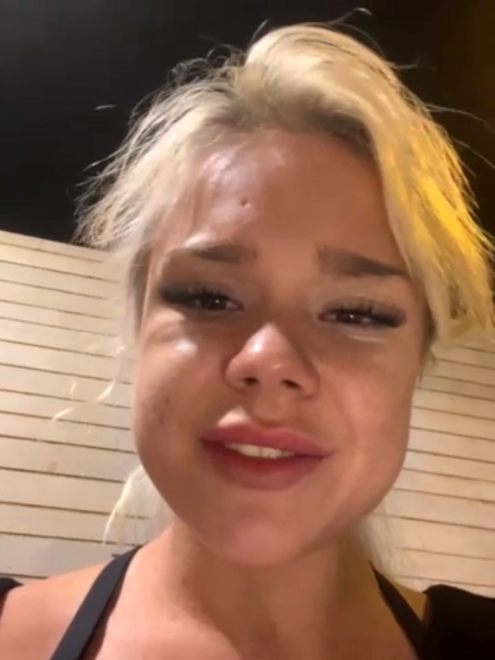PennyPrincess