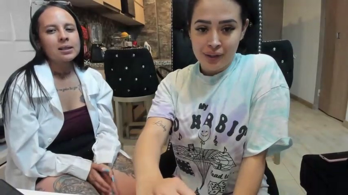 Sara_fun