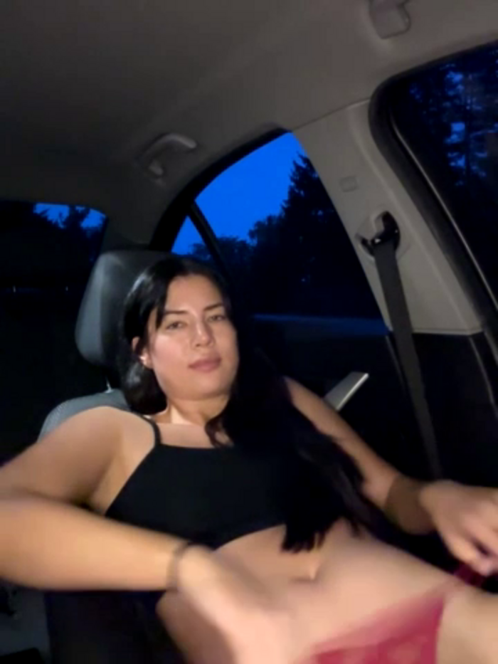 clairewntr