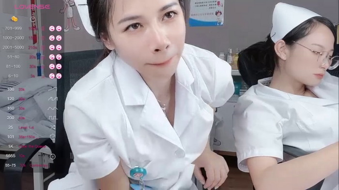 wenwen1688