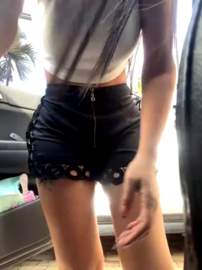 Carolina_Novoa